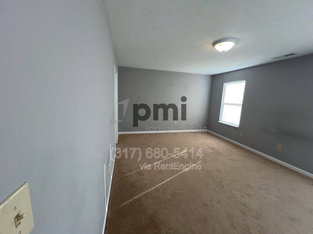 Coming Soon!!! 2343 Ashton Lane (Greenwood) 4 bed 2.5 bath property image