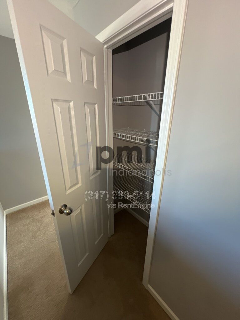 Coming Soon!!! 2343 Ashton Lane (Greenwood) 4 bed 2.5 bath property image