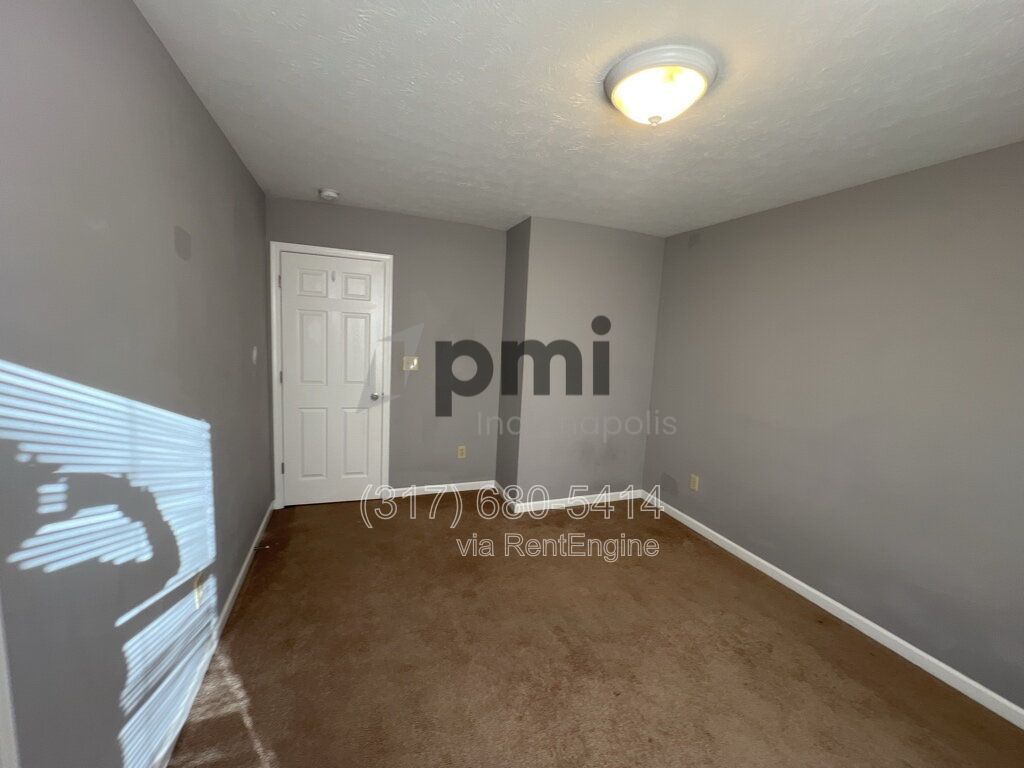 Coming Soon!!! 2343 Ashton Lane (Greenwood) 4 bed 2.5 bath property image