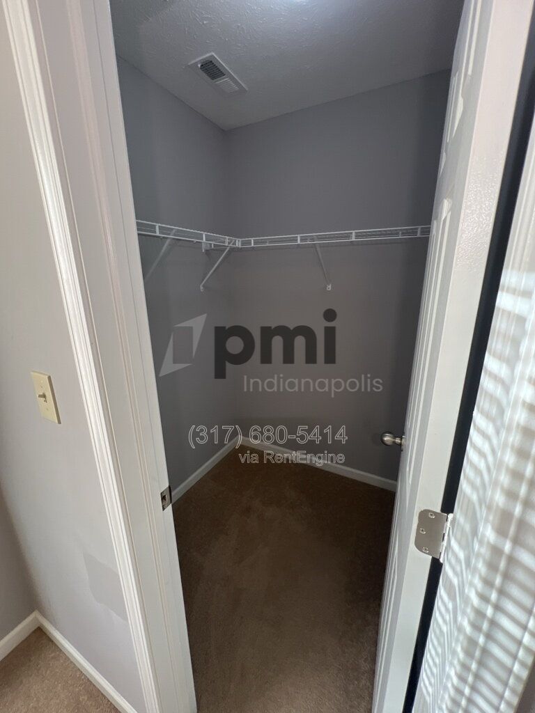 Coming Soon!!! 2343 Ashton Lane (Greenwood) 4 bed 2.5 bath property image