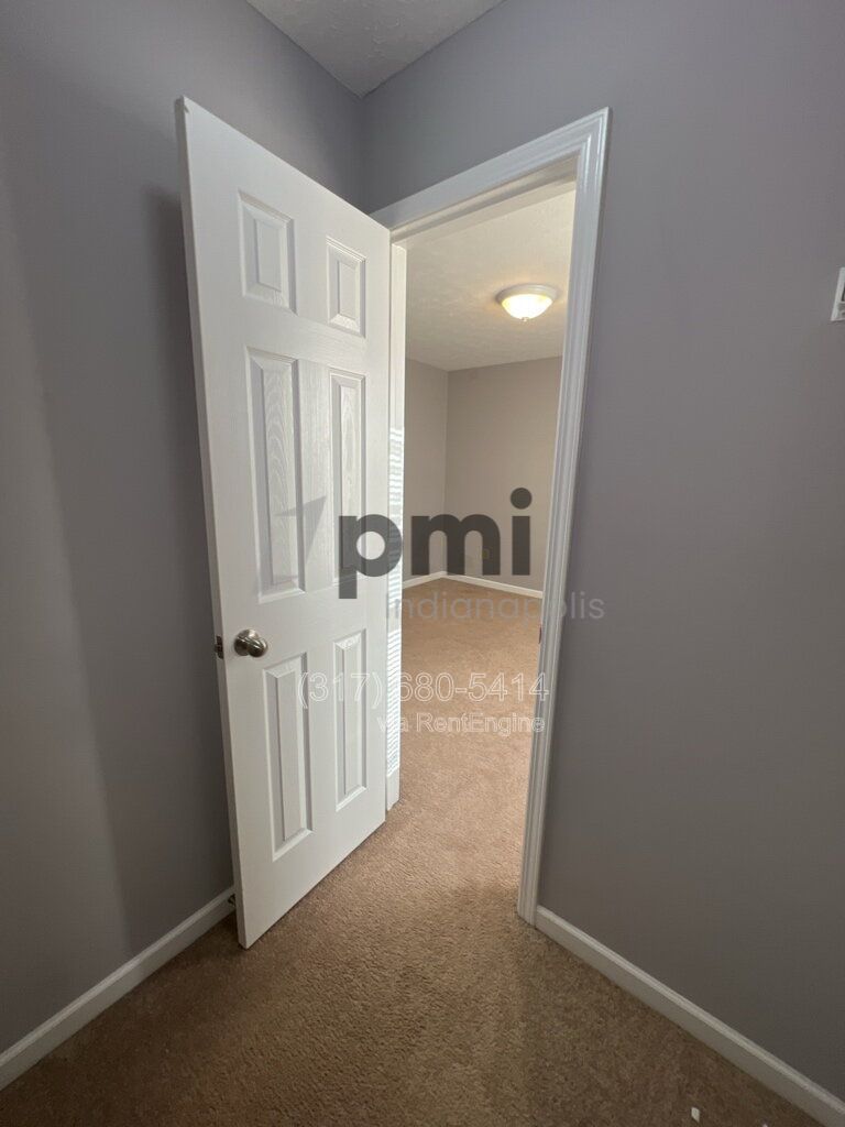 Coming Soon!!! 2343 Ashton Lane (Greenwood) 4 bed 2.5 bath property image