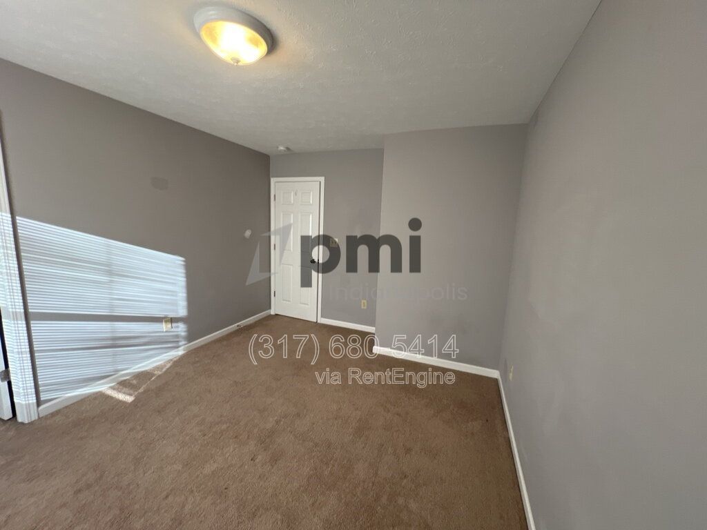 Coming Soon!!! 2343 Ashton Lane (Greenwood) 4 bed 2.5 bath property image