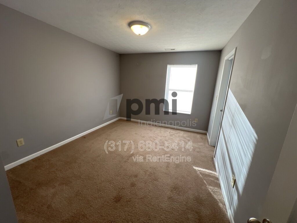 Coming Soon!!! 2343 Ashton Lane (Greenwood) 4 bed 2.5 bath property image