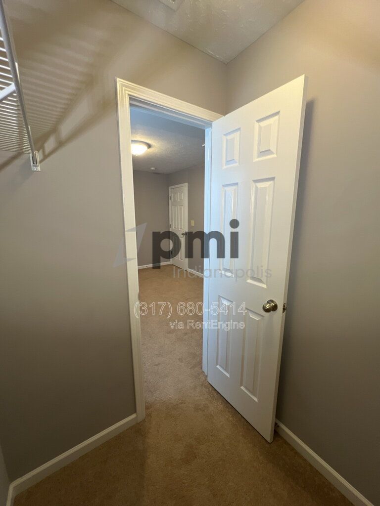 Coming Soon!!! 2343 Ashton Lane (Greenwood) 4 bed 2.5 bath property image