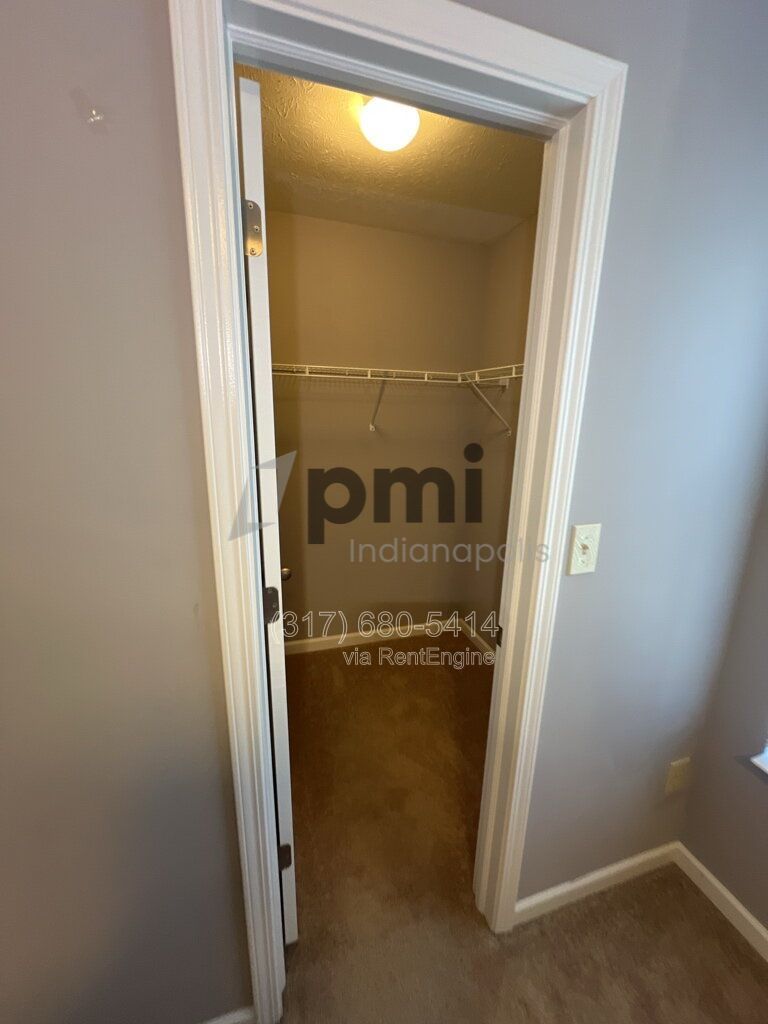 Coming Soon!!! 2343 Ashton Lane (Greenwood) 4 bed 2.5 bath property image