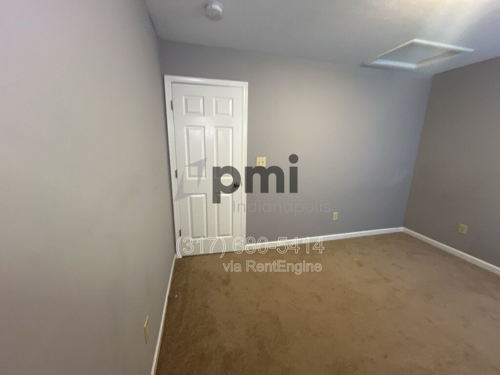 Coming Soon!!! 2343 Ashton Lane (Greenwood) 4 bed 2.5 bath property image