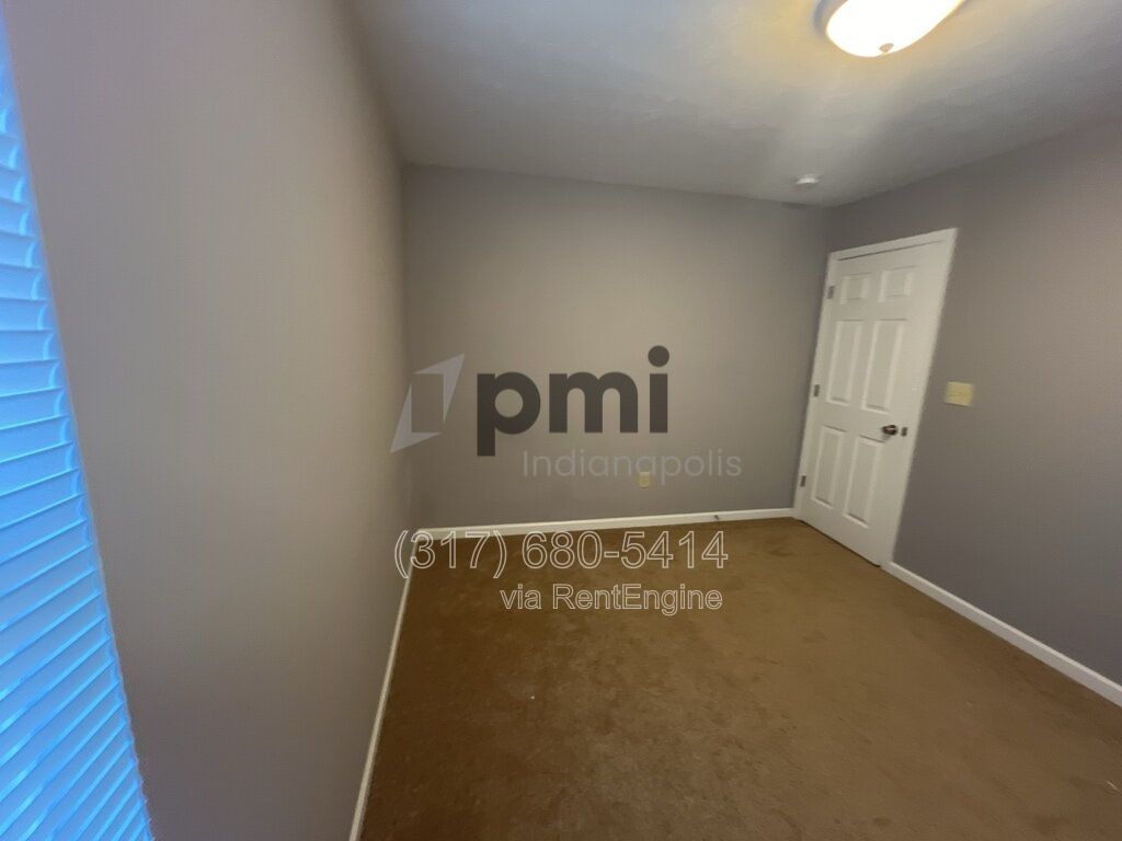 Coming Soon!!! 2343 Ashton Lane (Greenwood) 4 bed 2.5 bath property image