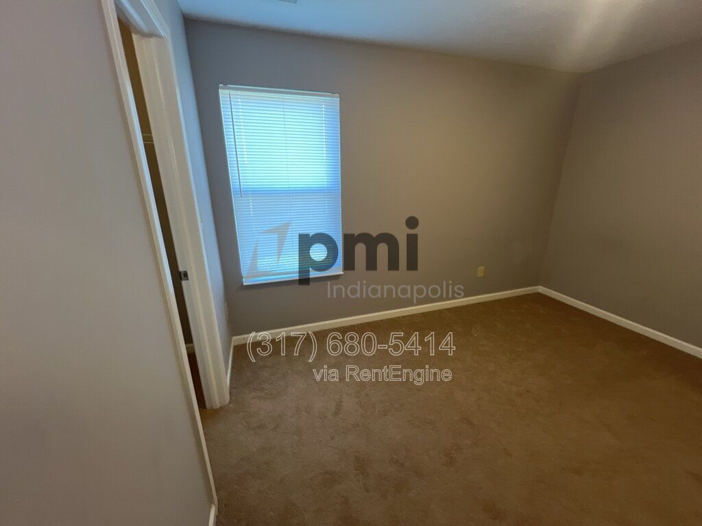 Coming Soon!!! 2343 Ashton Lane (Greenwood) 4 bed 2.5 bath property image