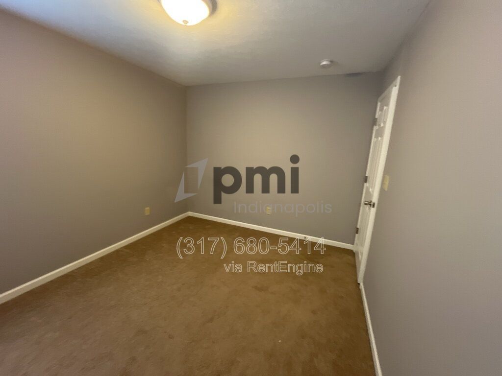 Coming Soon!!! 2343 Ashton Lane (Greenwood) 4 bed 2.5 bath property image