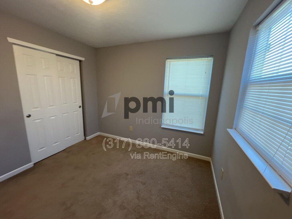 Coming Soon!!! 2343 Ashton Lane (Greenwood) 4 bed 2.5 bath property image