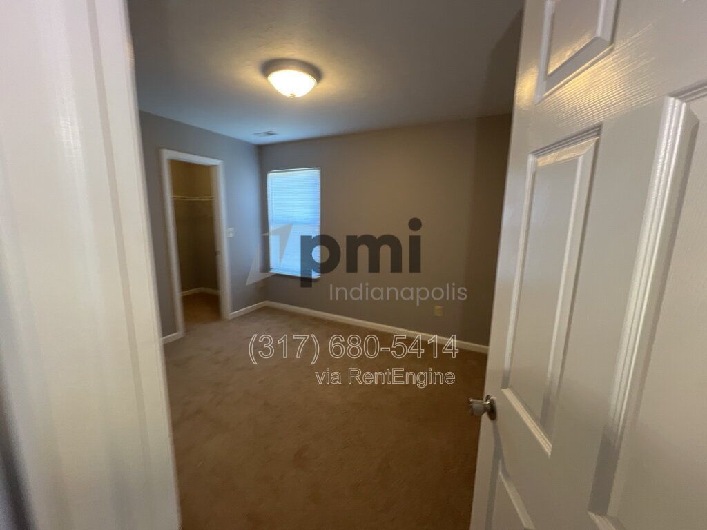 Coming Soon!!! 2343 Ashton Lane (Greenwood) 4 bed 2.5 bath property image