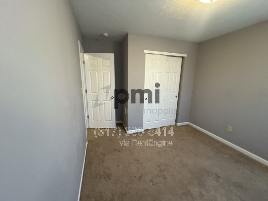 Coming Soon!!! 2343 Ashton Lane (Greenwood) 4 bed 2.5 bath property image