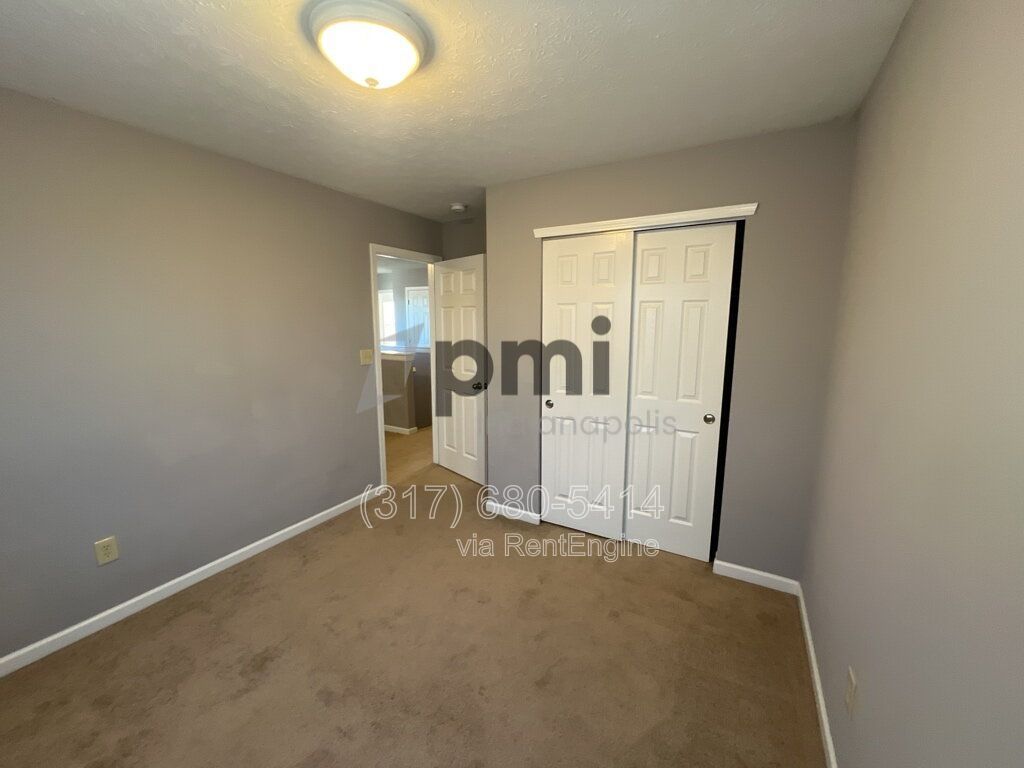 Coming Soon!!! 2343 Ashton Lane (Greenwood) 4 bed 2.5 bath property image