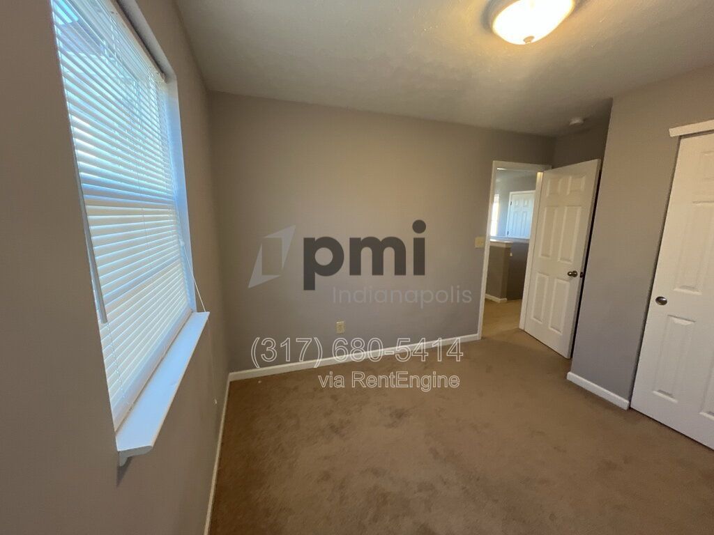 Coming Soon!!! 2343 Ashton Lane (Greenwood) 4 bed 2.5 bath property image