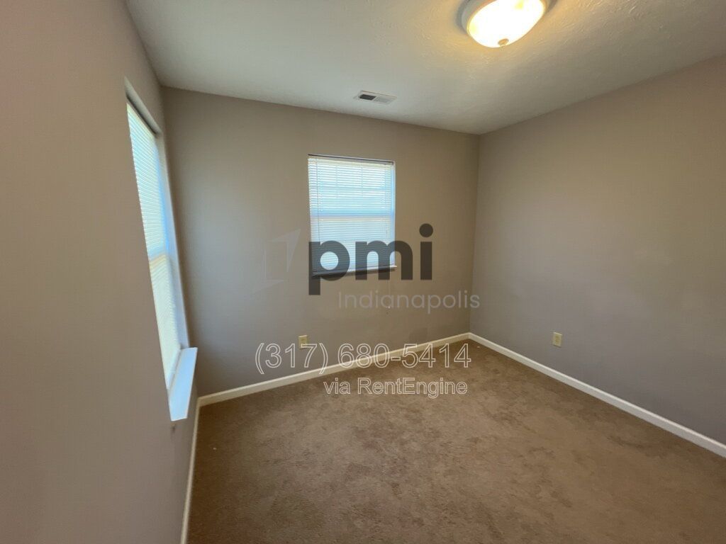 Coming Soon!!! 2343 Ashton Lane (Greenwood) 4 bed 2.5 bath property image