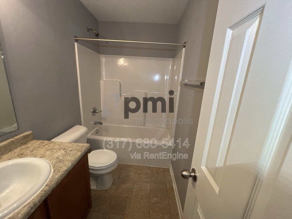 Coming Soon!!! 2343 Ashton Lane (Greenwood) 4 bed 2.5 bath property image