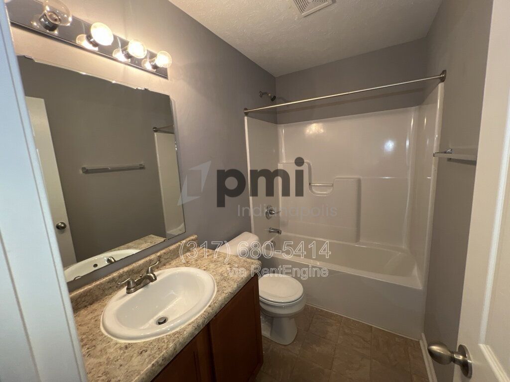 Coming Soon!!! 2343 Ashton Lane (Greenwood) 4 bed 2.5 bath property image