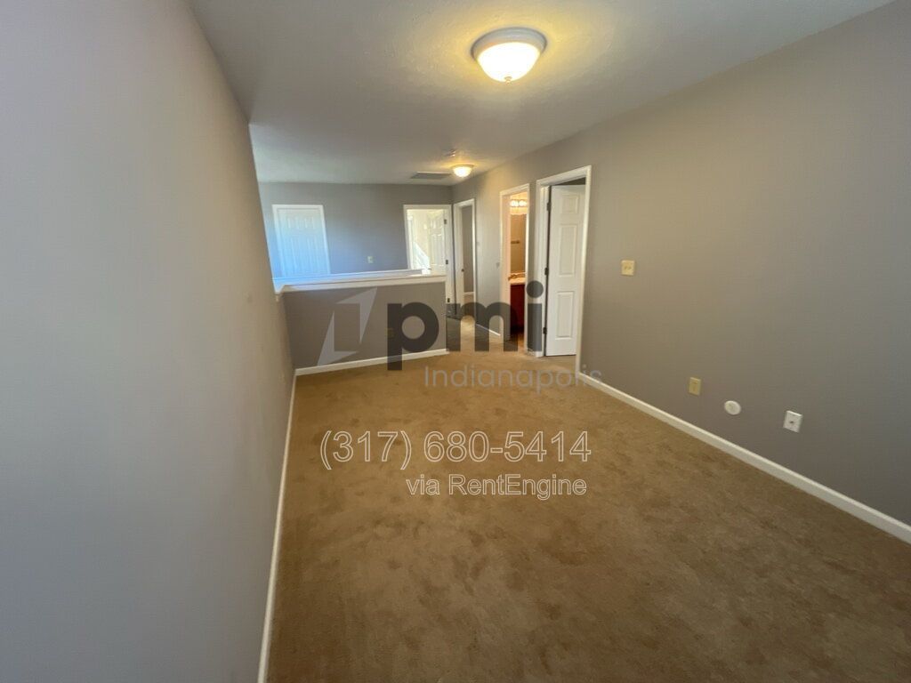 Coming Soon!!! 2343 Ashton Lane (Greenwood) 4 bed 2.5 bath property image