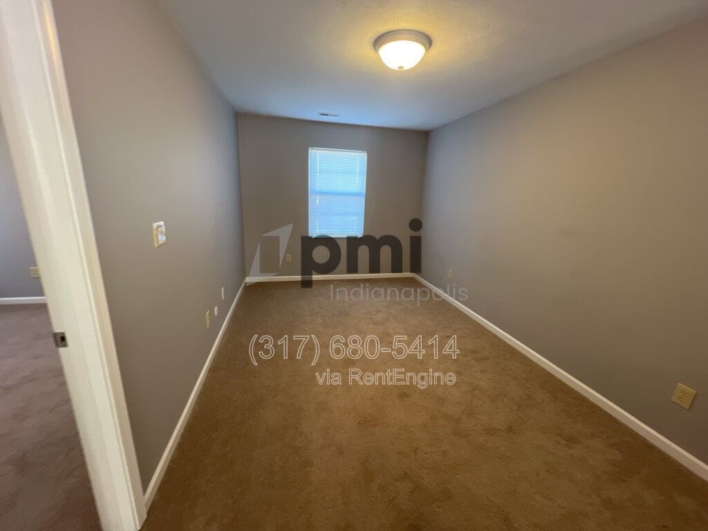 Coming Soon!!! 2343 Ashton Lane (Greenwood) 4 bed 2.5 bath property image