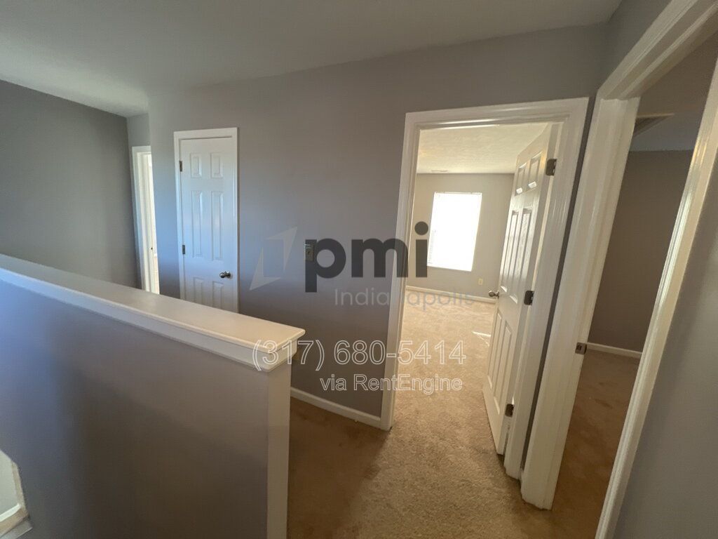 Coming Soon!!! 2343 Ashton Lane (Greenwood) 4 bed 2.5 bath property image