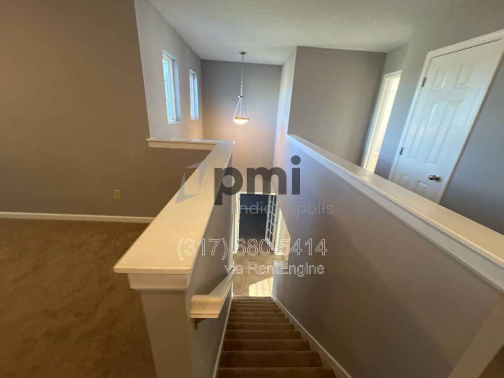 Coming Soon!!! 2343 Ashton Lane (Greenwood) 4 bed 2.5 bath property image