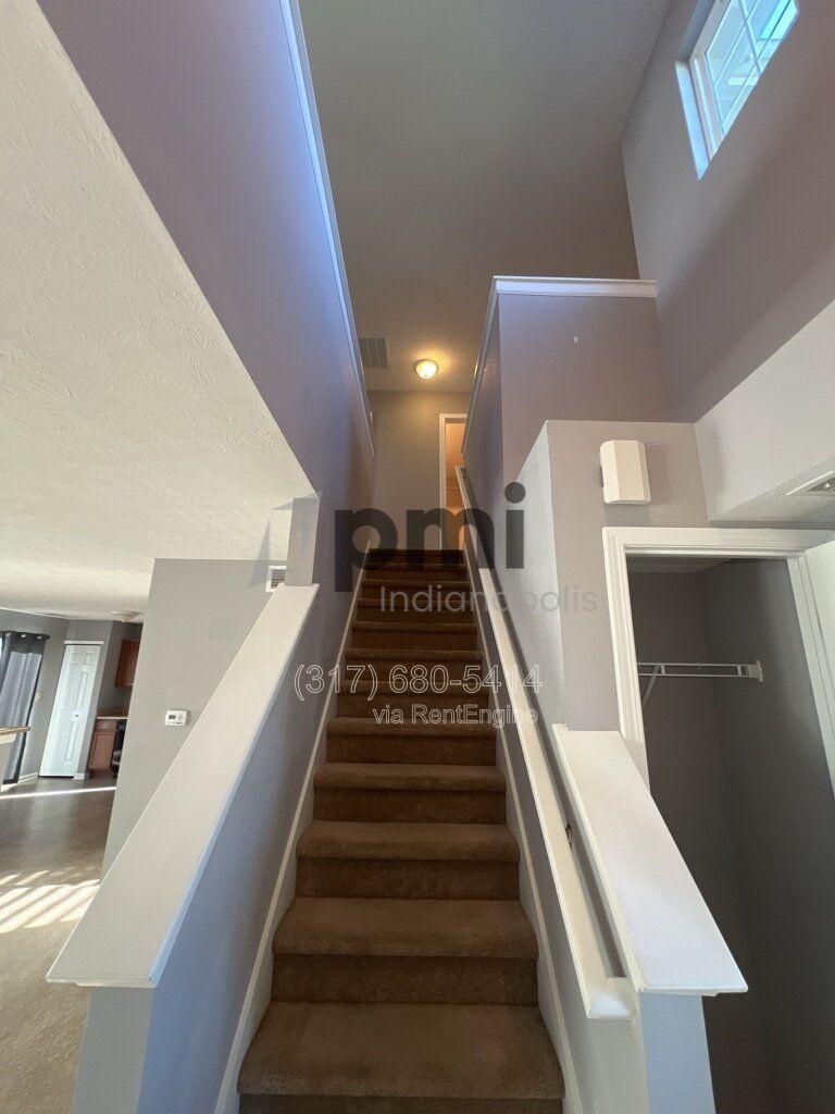 Coming Soon!!! 2343 Ashton Lane (Greenwood) 4 bed 2.5 bath property image