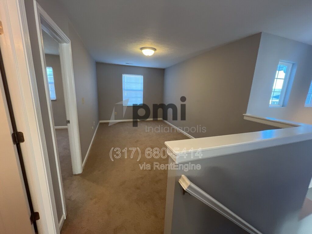 Coming Soon!!! 2343 Ashton Lane (Greenwood) 4 bed 2.5 bath property image