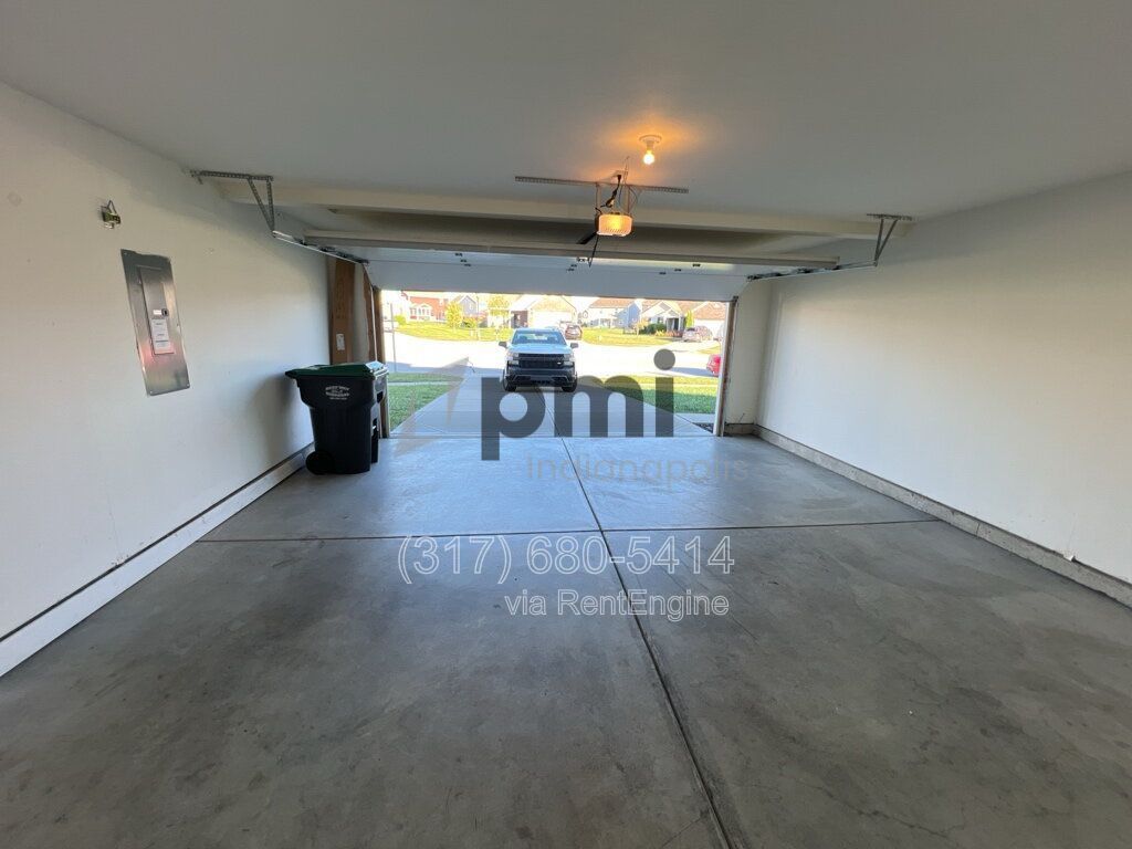 Coming Soon!!! 2343 Ashton Lane (Greenwood) 4 bed 2.5 bath property image