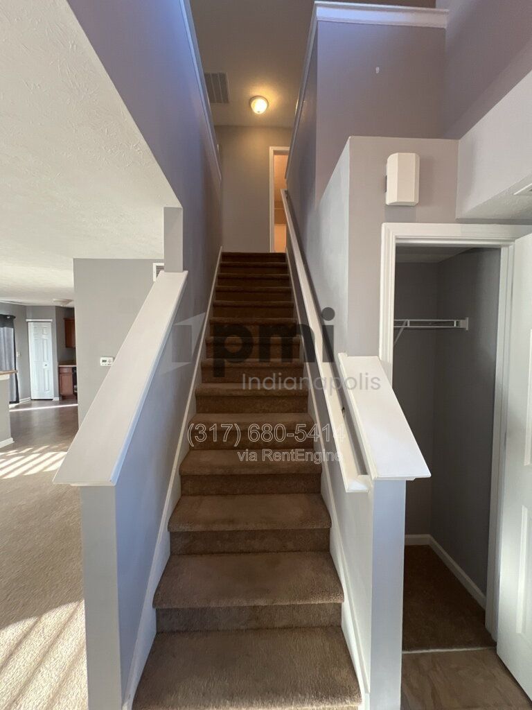 Coming Soon!!! 2343 Ashton Lane (Greenwood) 4 bed 2.5 bath property image