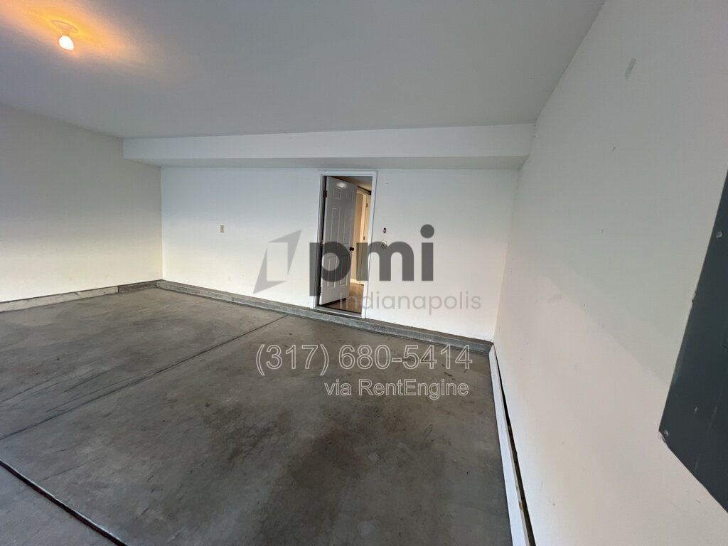 Coming Soon!!! 2343 Ashton Lane (Greenwood) 4 bed 2.5 bath property image