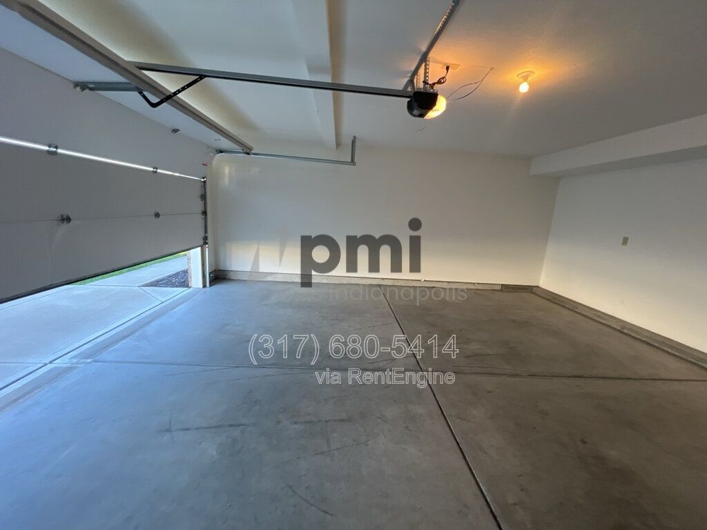 Coming Soon!!! 2343 Ashton Lane (Greenwood) 4 bed 2.5 bath property image