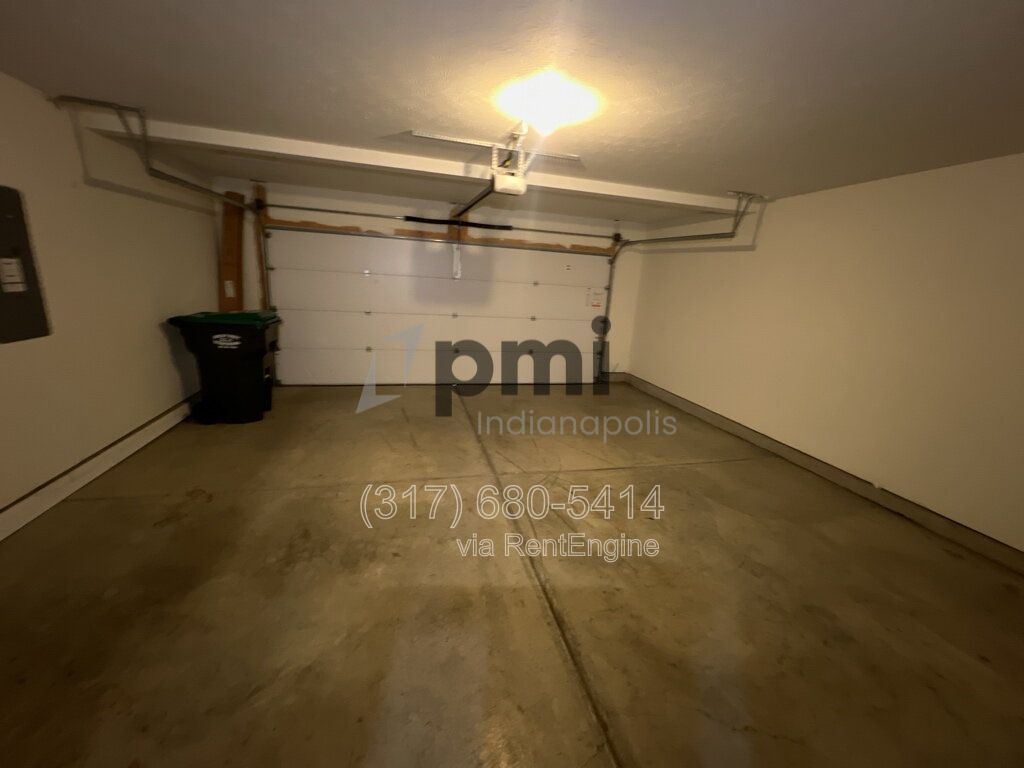 Coming Soon!!! 2343 Ashton Lane (Greenwood) 4 bed 2.5 bath property image