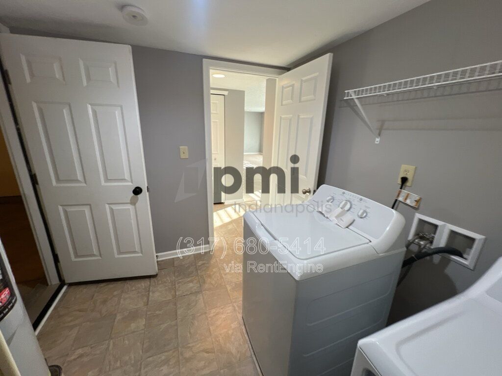 Coming Soon!!! 2343 Ashton Lane (Greenwood) 4 bed 2.5 bath property image