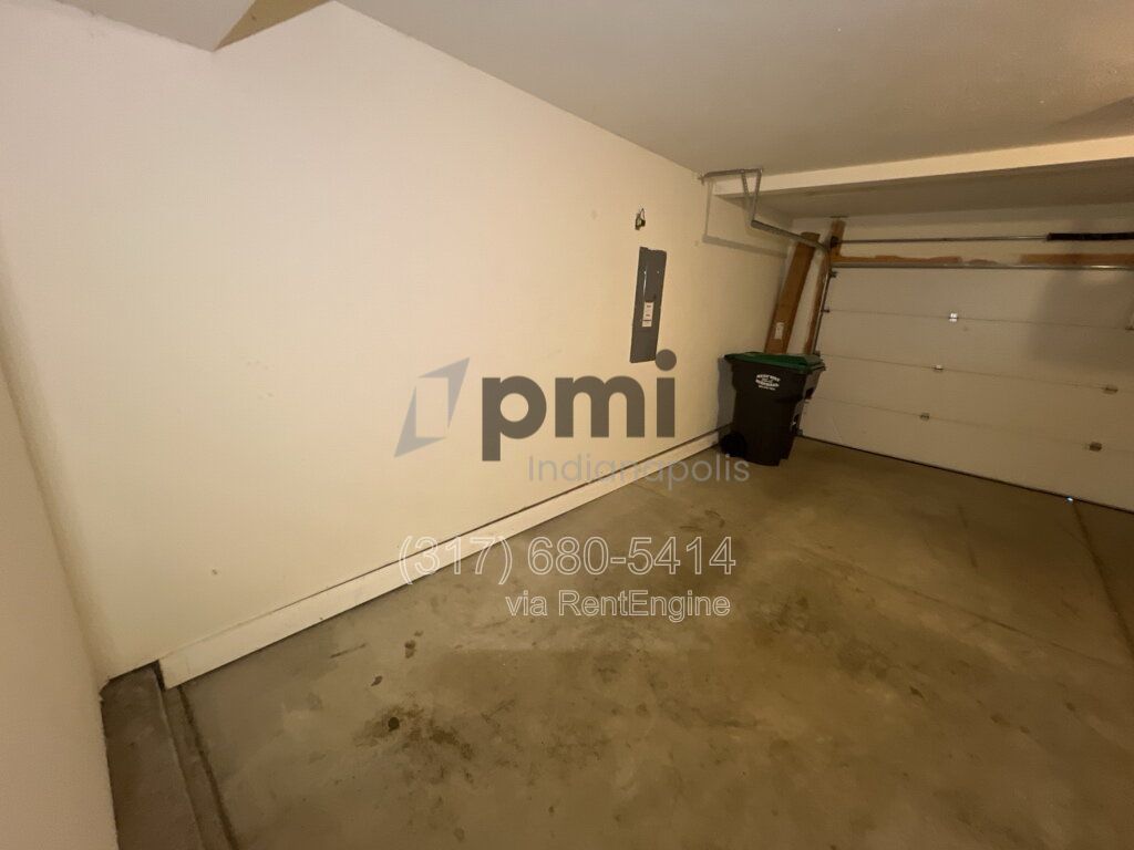 Coming Soon!!! 2343 Ashton Lane (Greenwood) 4 bed 2.5 bath property image