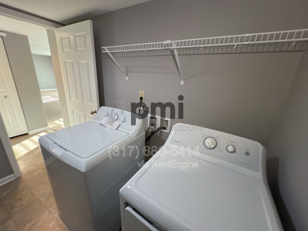 Coming Soon!!! 2343 Ashton Lane (Greenwood) 4 bed 2.5 bath property image