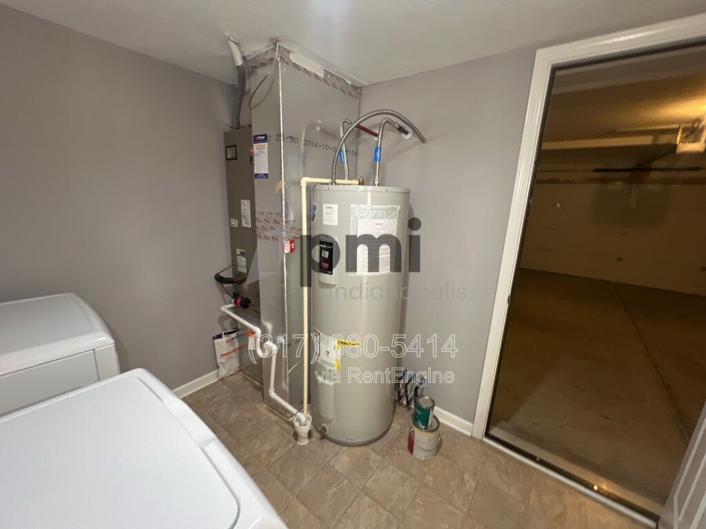 Coming Soon!!! 2343 Ashton Lane (Greenwood) 4 bed 2.5 bath property image