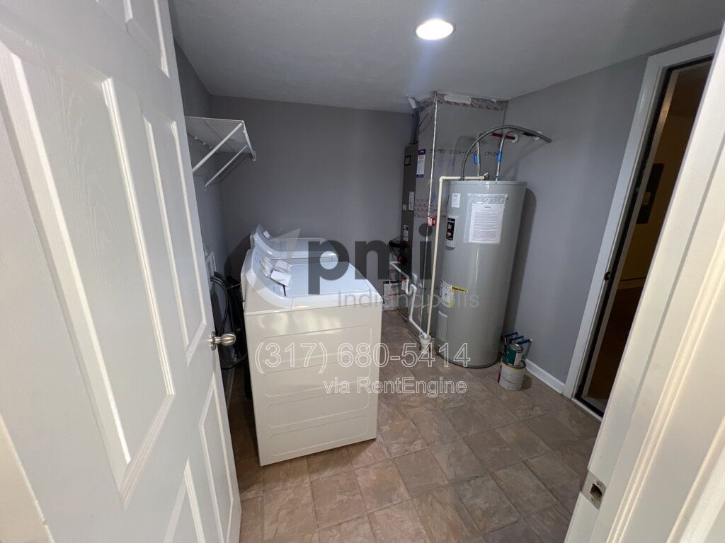 Coming Soon!!! 2343 Ashton Lane (Greenwood) 4 bed 2.5 bath property image