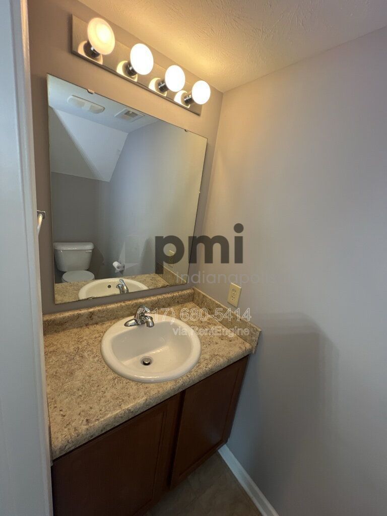 Coming Soon!!! 2343 Ashton Lane (Greenwood) 4 bed 2.5 bath property image