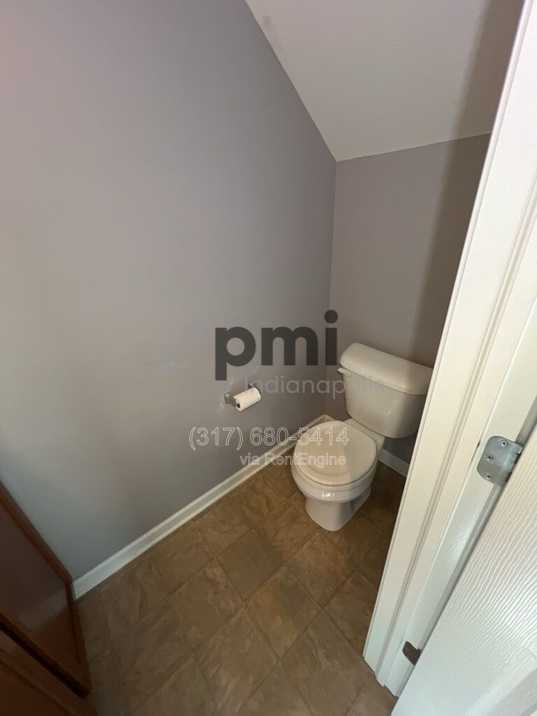 Coming Soon!!! 2343 Ashton Lane (Greenwood) 4 bed 2.5 bath property image