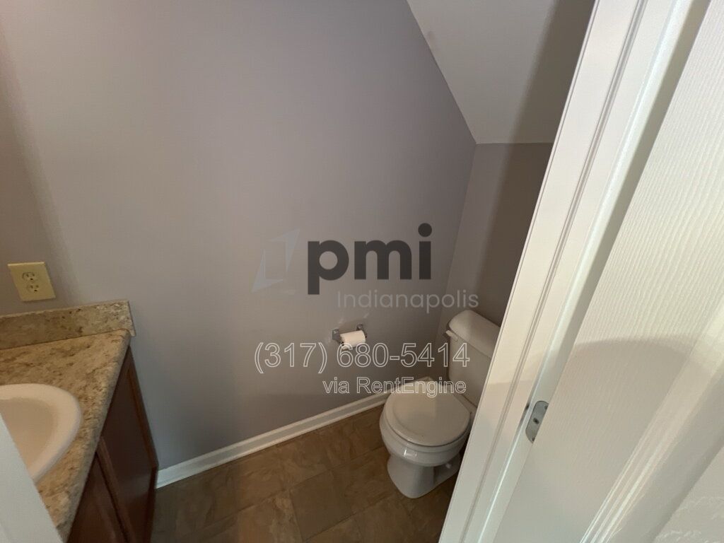 Coming Soon!!! 2343 Ashton Lane (Greenwood) 4 bed 2.5 bath property image