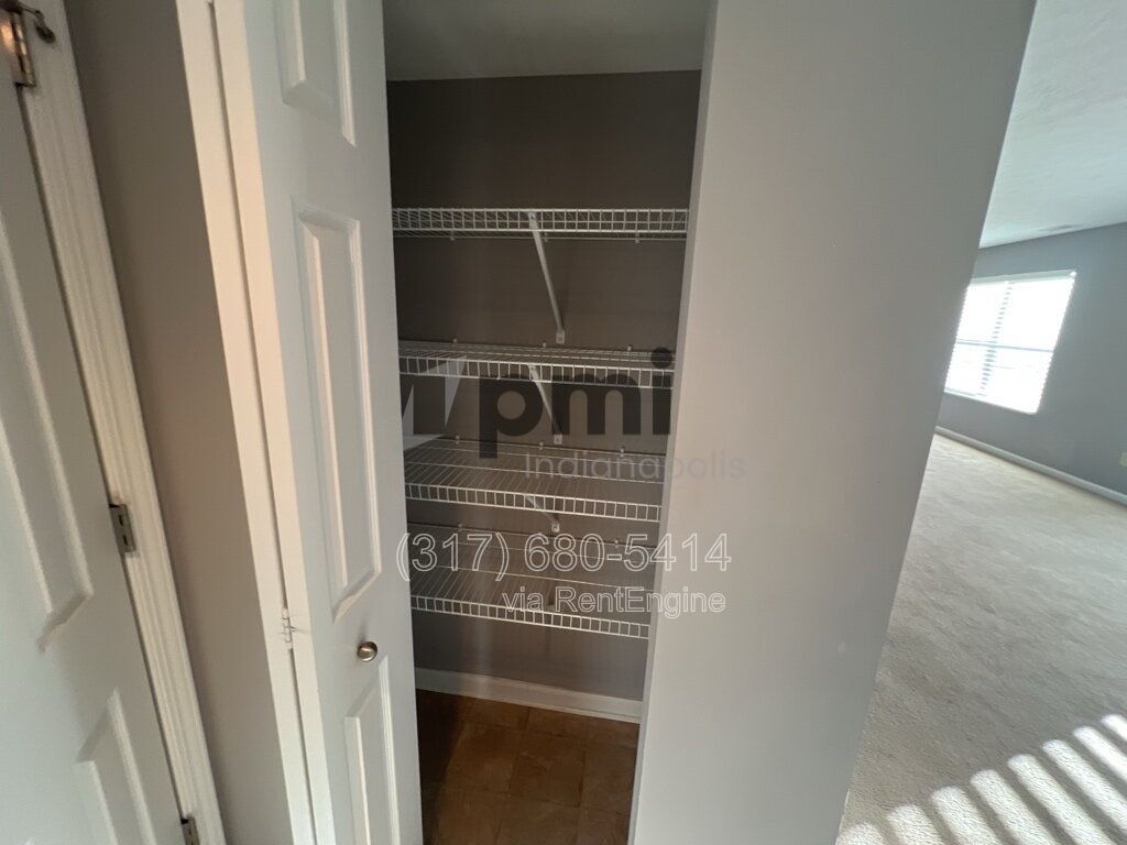 Coming Soon!!! 2343 Ashton Lane (Greenwood) 4 bed 2.5 bath property image