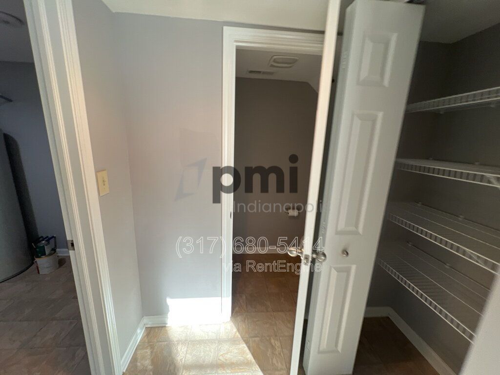 Coming Soon!!! 2343 Ashton Lane (Greenwood) 4 bed 2.5 bath property image