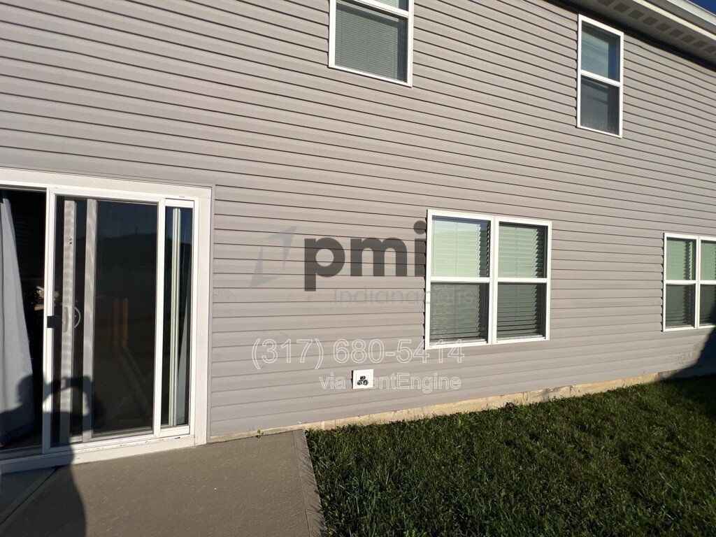 Coming Soon!!! 2343 Ashton Lane (Greenwood) 4 bed 2.5 bath property image