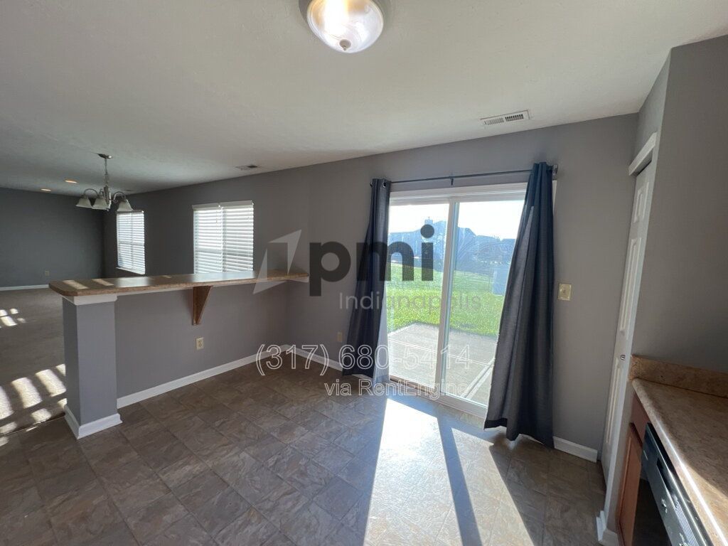 Coming Soon!!! 2343 Ashton Lane (Greenwood) 4 bed 2.5 bath property image