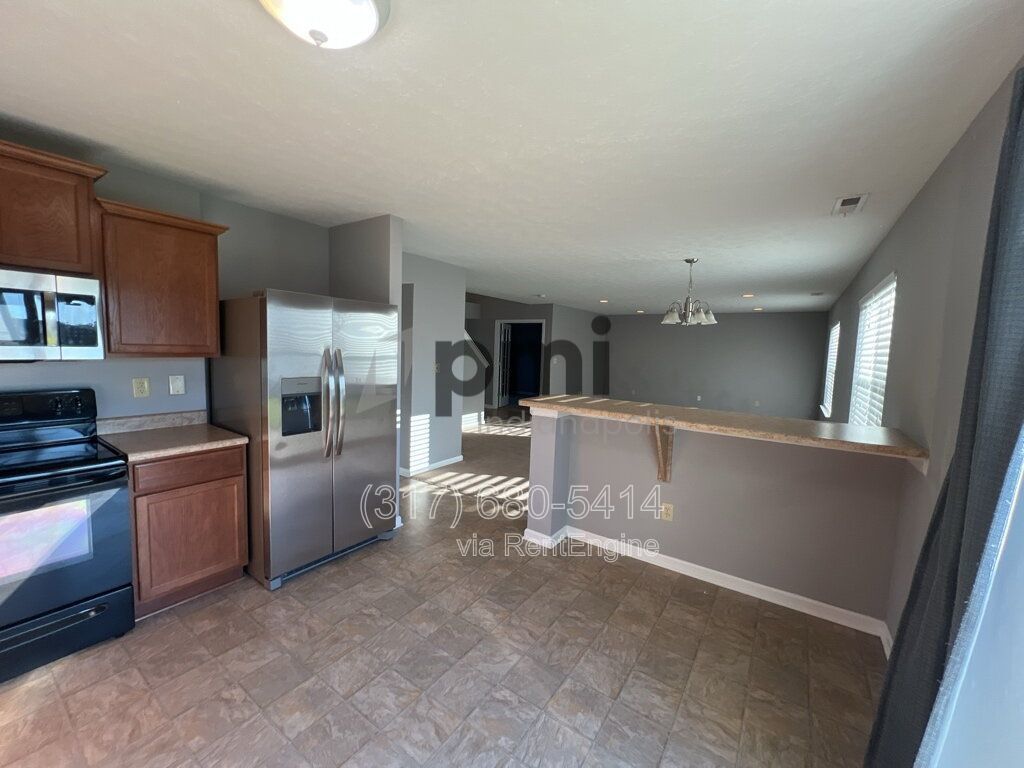 Coming Soon!!! 2343 Ashton Lane (Greenwood) 4 bed 2.5 bath property image