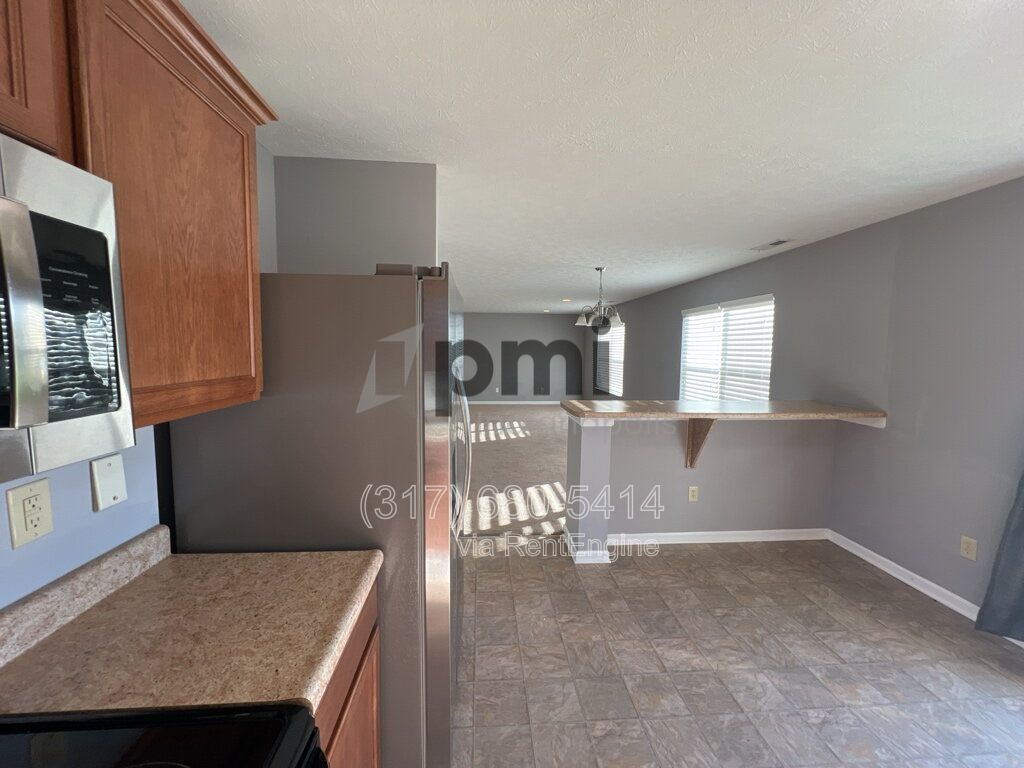 Coming Soon!!! 2343 Ashton Lane (Greenwood) 4 bed 2.5 bath property image