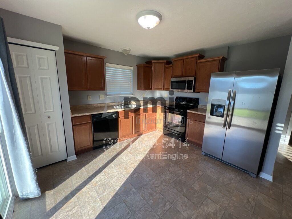 Coming Soon!!! 2343 Ashton Lane (Greenwood) 4 bed 2.5 bath property image