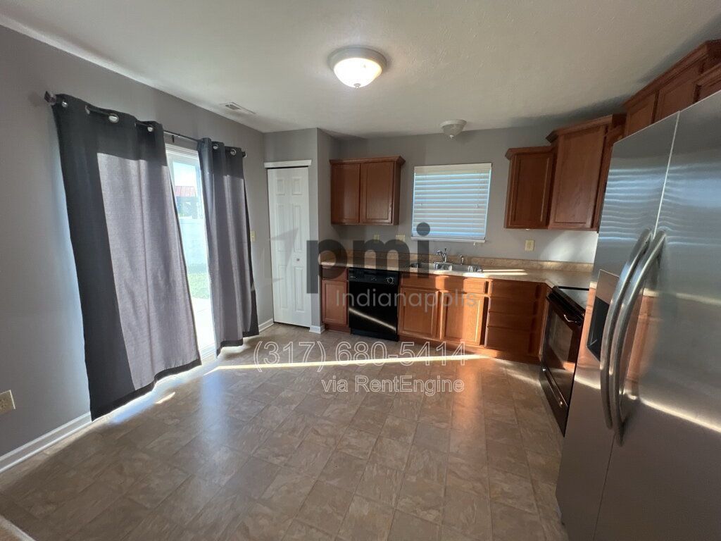 Coming Soon!!! 2343 Ashton Lane (Greenwood) 4 bed 2.5 bath property image