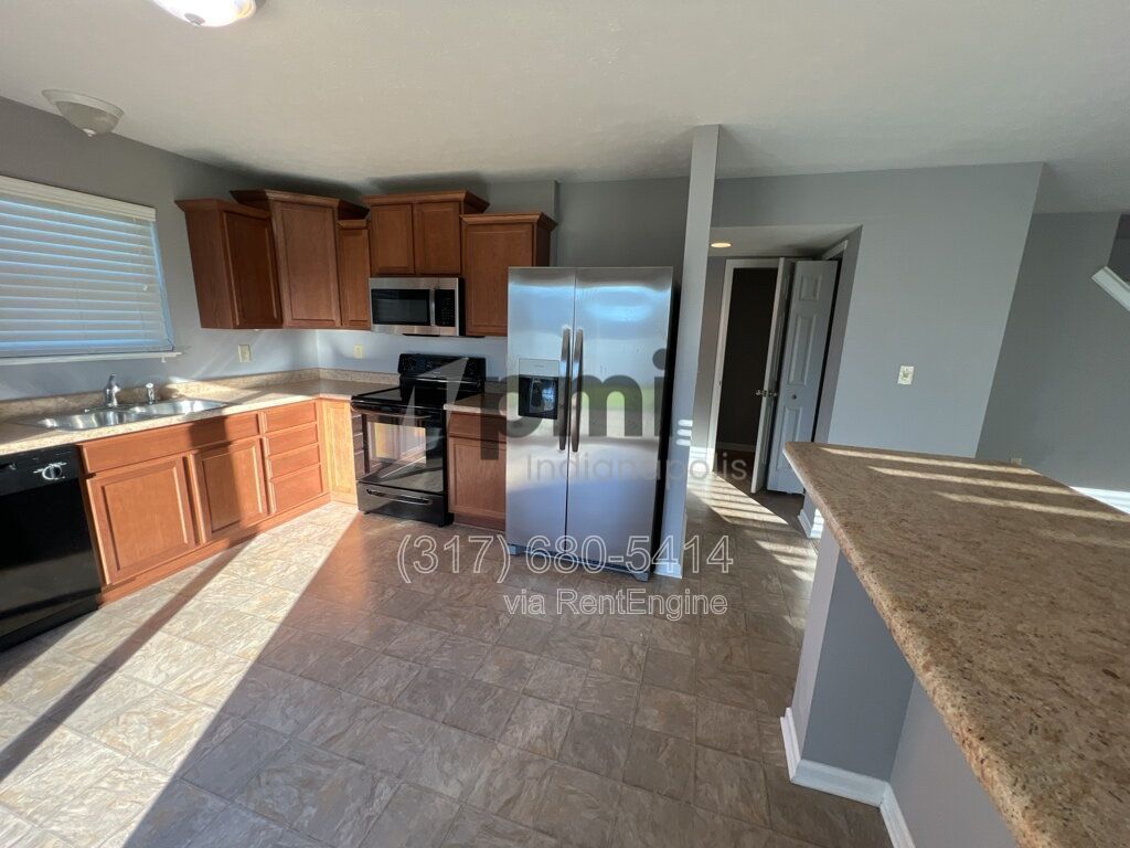 Coming Soon!!! 2343 Ashton Lane (Greenwood) 4 bed 2.5 bath property image