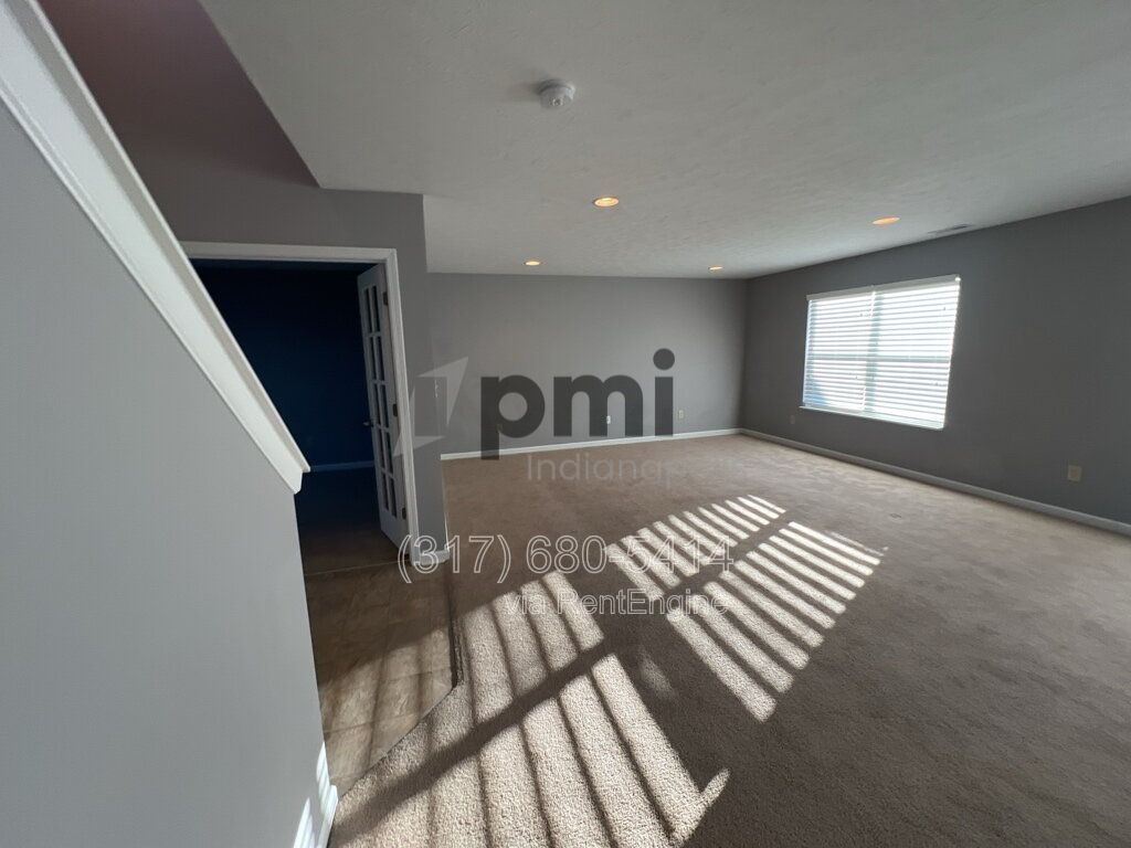 Coming Soon!!! 2343 Ashton Lane (Greenwood) 4 bed 2.5 bath property image